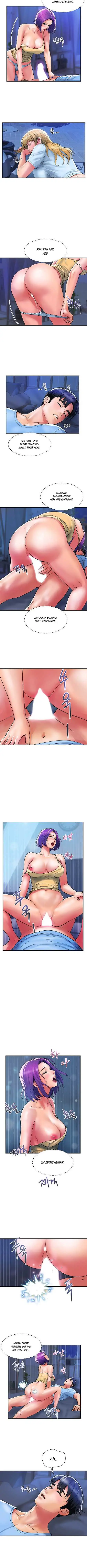 image-komik-department-store-ladies-chapter-17-4/9