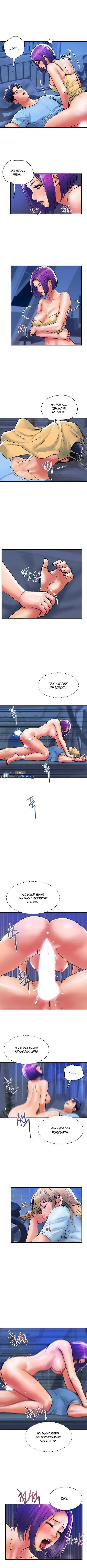 image-komik-department-store-ladies-chapter-17-5/9