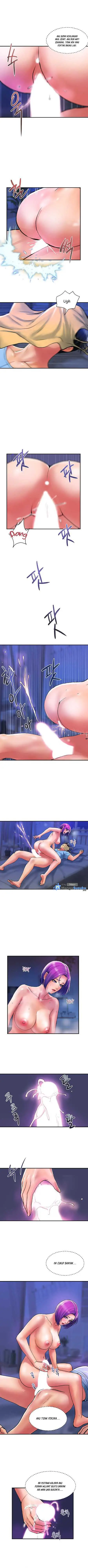 image-komik-department-store-ladies-chapter-17-6/9