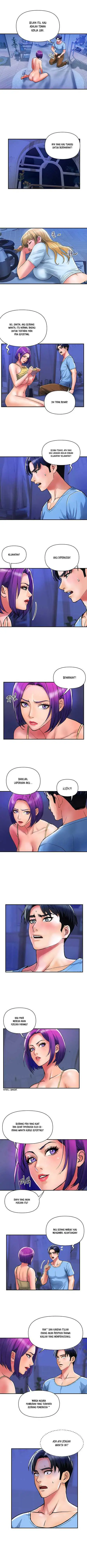 image-komik-department-store-ladies-chapter-18-2/8