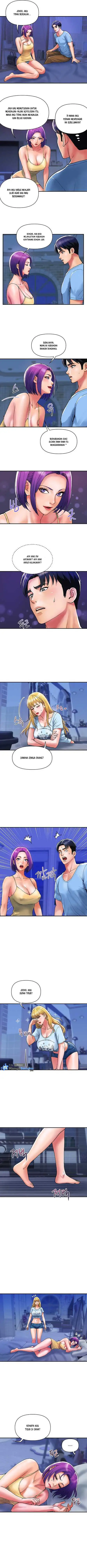 image-komik-department-store-ladies-chapter-18-3/8