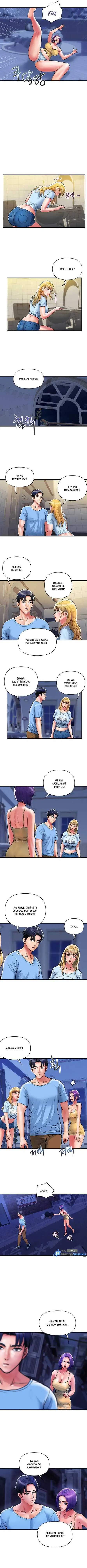 image-komik-department-store-ladies-chapter-18-5/8