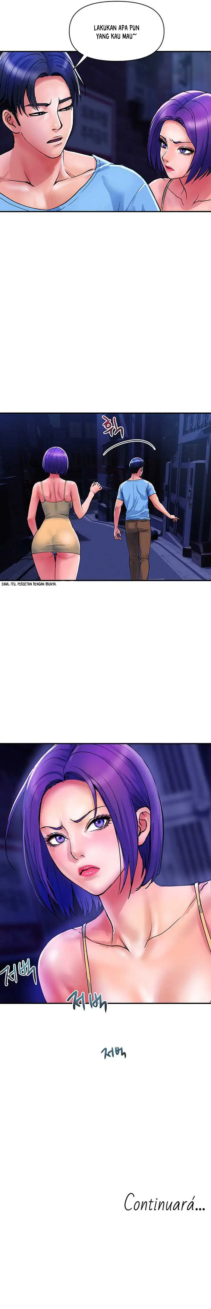 image-komik-department-store-ladies-chapter-18-6/8