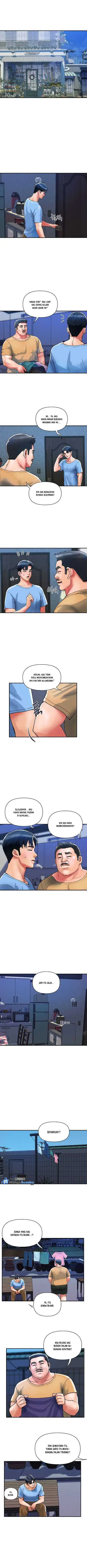 image-komik-department-store-ladies-chapter-19-1/8
