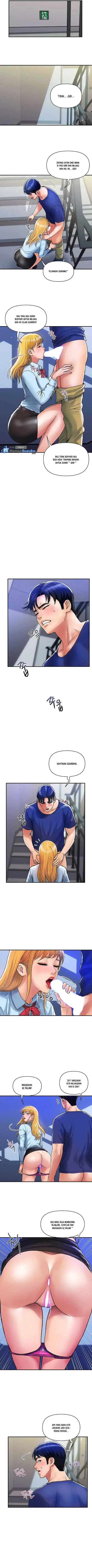 image-komik-department-store-ladies-chapter-19-3/8
