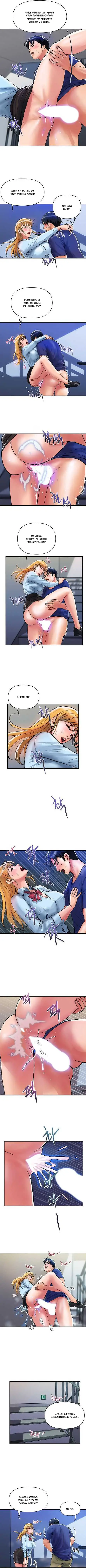 image-komik-department-store-ladies-chapter-19-5/8