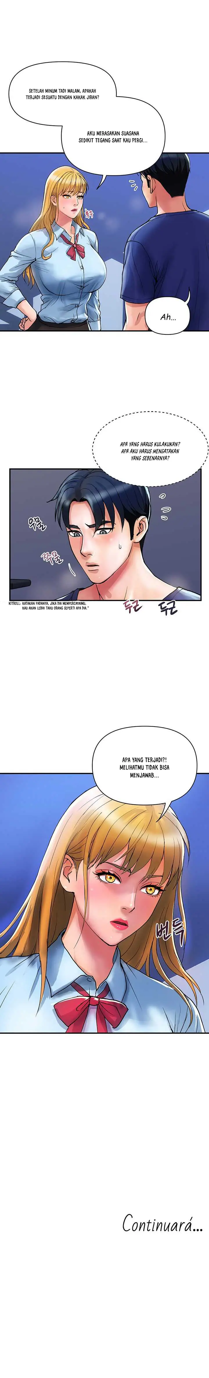 image-komik-department-store-ladies-chapter-19-6/8
