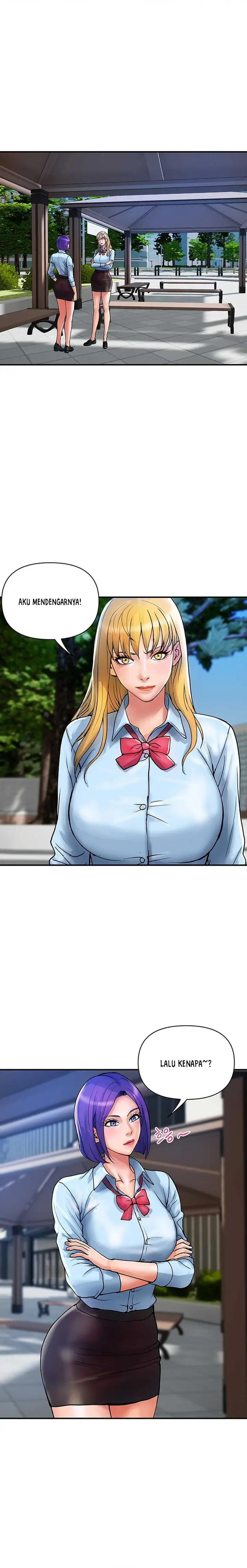 image-komik-department-store-ladies-chapter-20-1/14