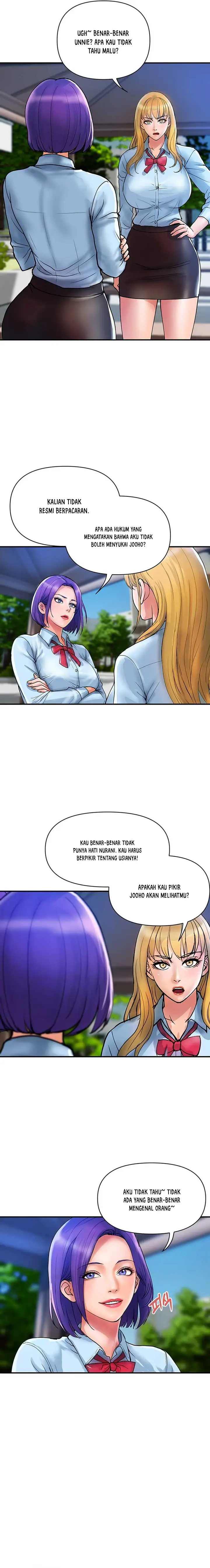 image-komik-department-store-ladies-chapter-20-2/14