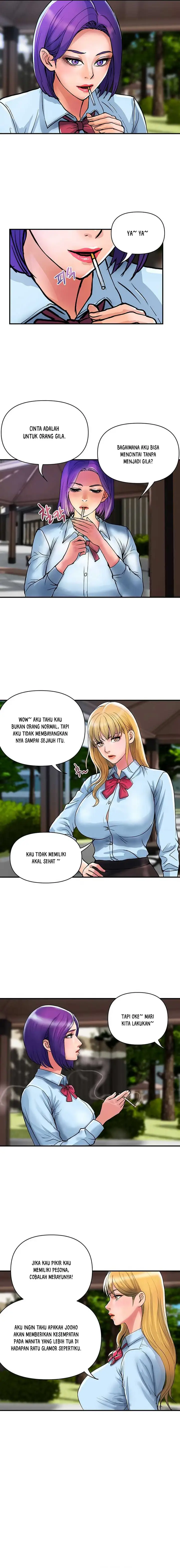 image-komik-department-store-ladies-chapter-20-4/14