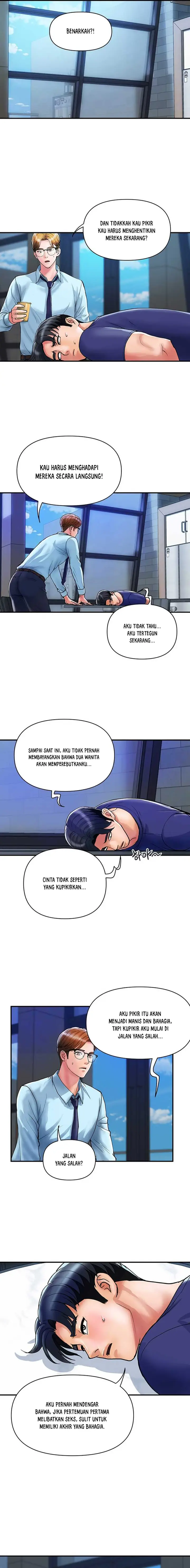 image-komik-department-store-ladies-chapter-20-6/14