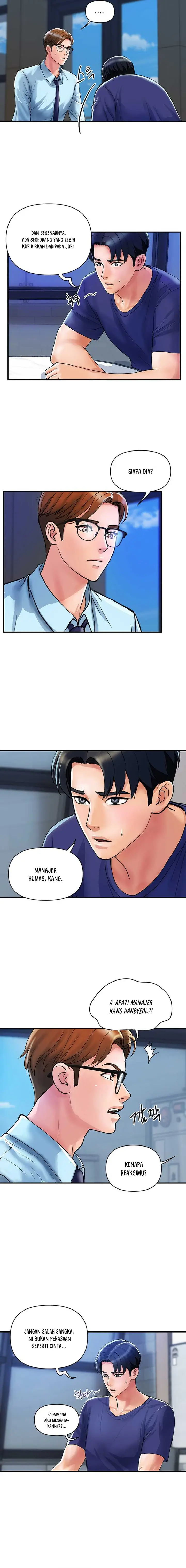 image-komik-department-store-ladies-chapter-20-7/14