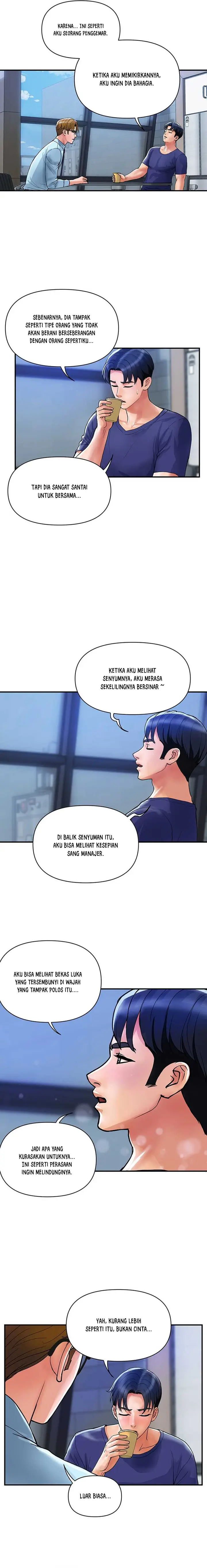 image-komik-department-store-ladies-chapter-20-8/14