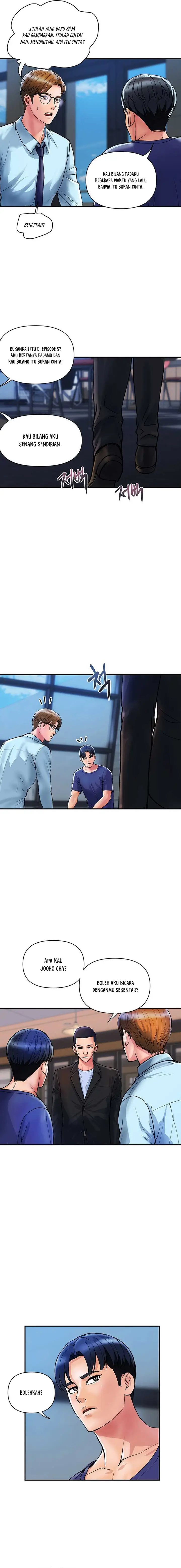 image-komik-department-store-ladies-chapter-20-9/14