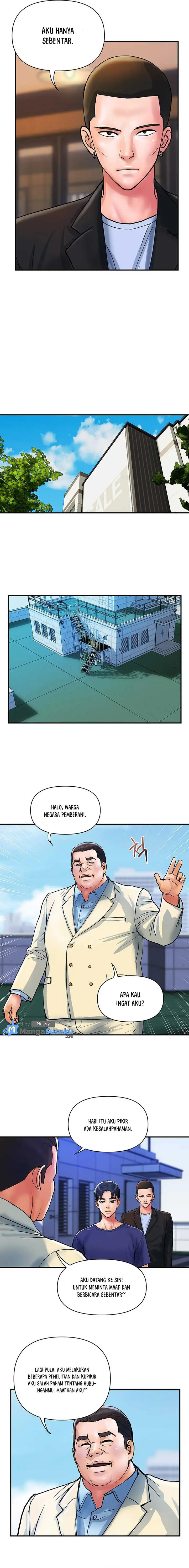 image-komik-department-store-ladies-chapter-20-10/14