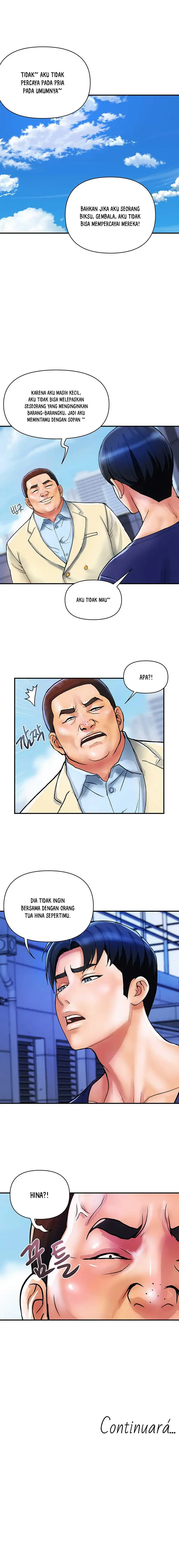 image-komik-department-store-ladies-chapter-20-12/14