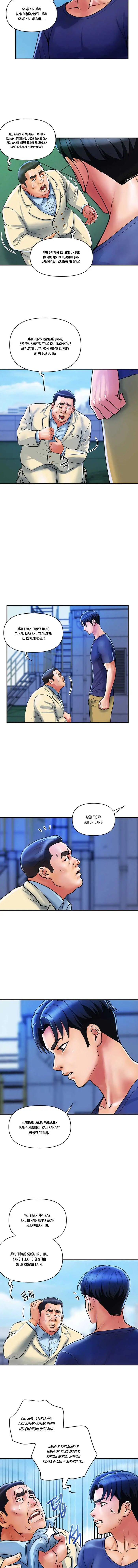 image-komik-department-store-ladies-chapter-21-5/10