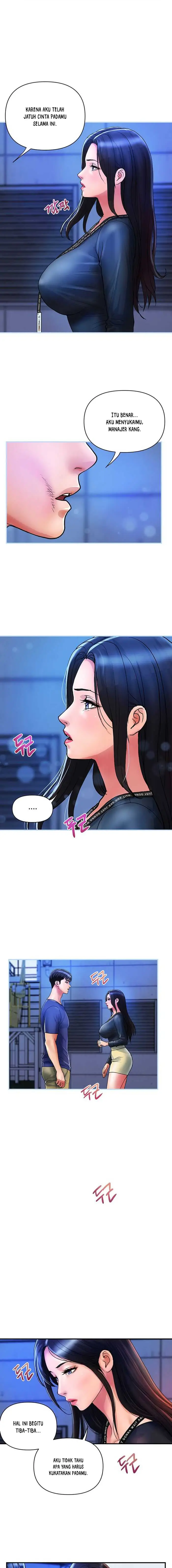 image-komik-department-store-ladies-chapter-22-1/11