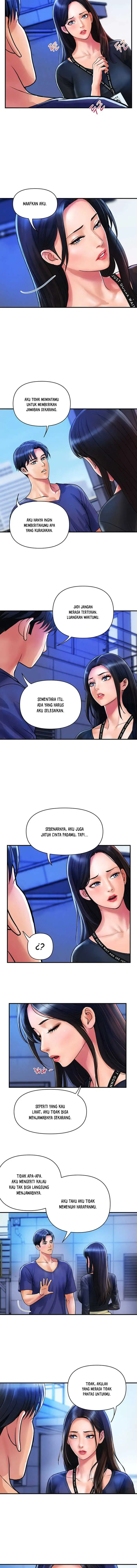 image-komik-department-store-ladies-chapter-22-2/11