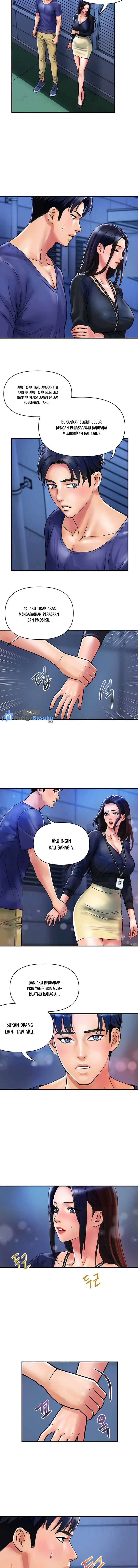 image-komik-department-store-ladies-chapter-22-4/11