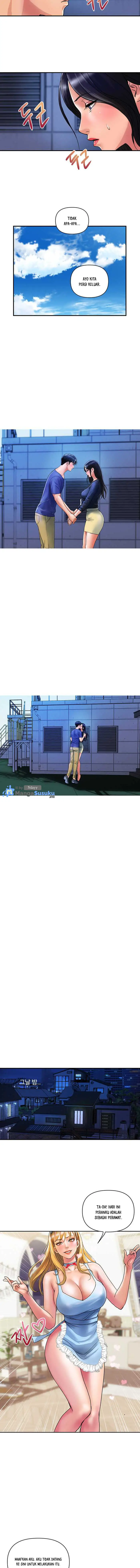 image-komik-department-store-ladies-chapter-22-5/11