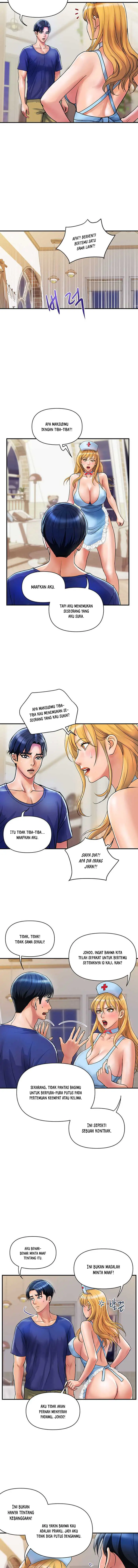 image-komik-department-store-ladies-chapter-22-6/11