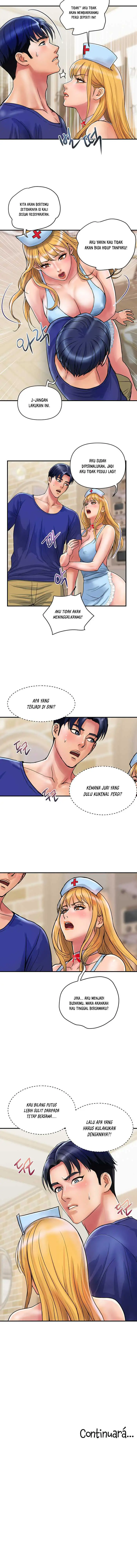 image-komik-department-store-ladies-chapter-22-9/11