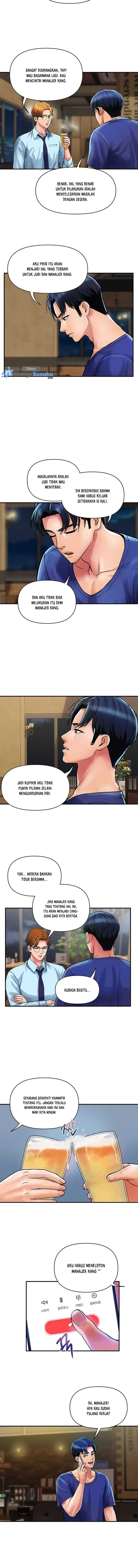 image-komik-department-store-ladies-chapter-23-2/12