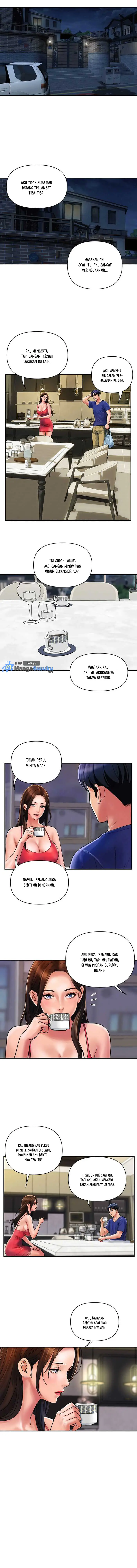 image-komik-department-store-ladies-chapter-23-4/12