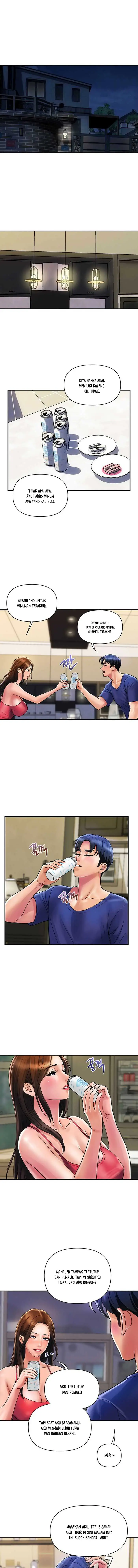 image-komik-department-store-ladies-chapter-23-5/12