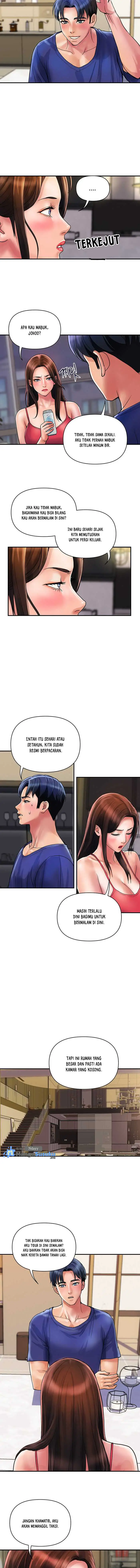 image-komik-department-store-ladies-chapter-23-6/12