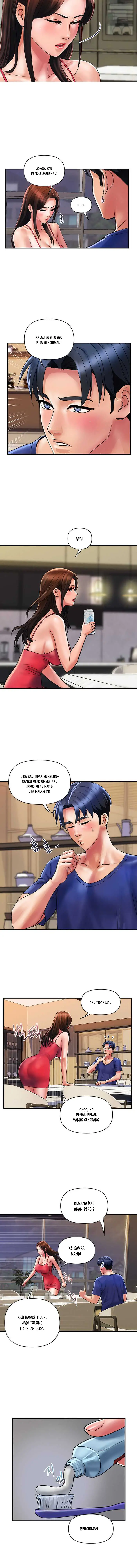 image-komik-department-store-ladies-chapter-23-7/12