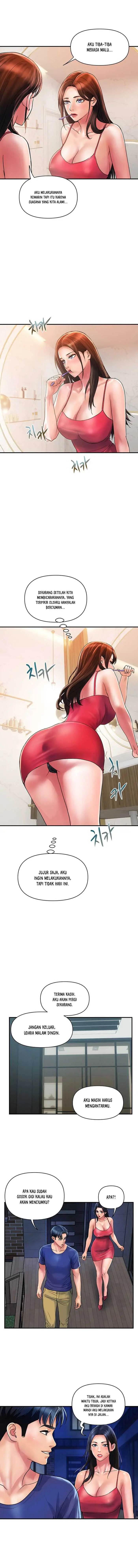 image-komik-department-store-ladies-chapter-23-8/12