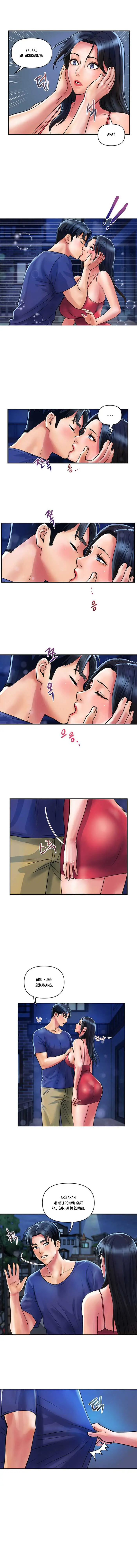 image-komik-department-store-ladies-chapter-23-9/12