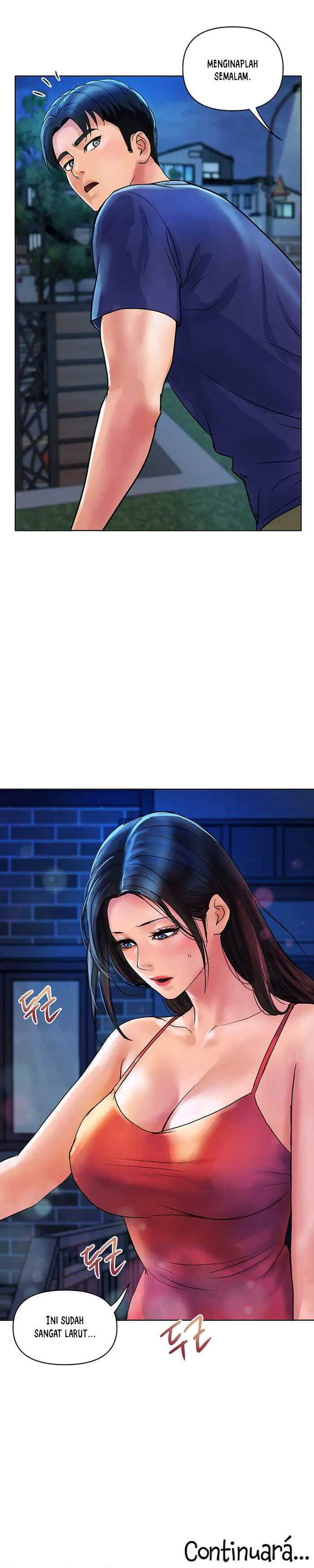 image-komik-department-store-ladies-chapter-23-10/12