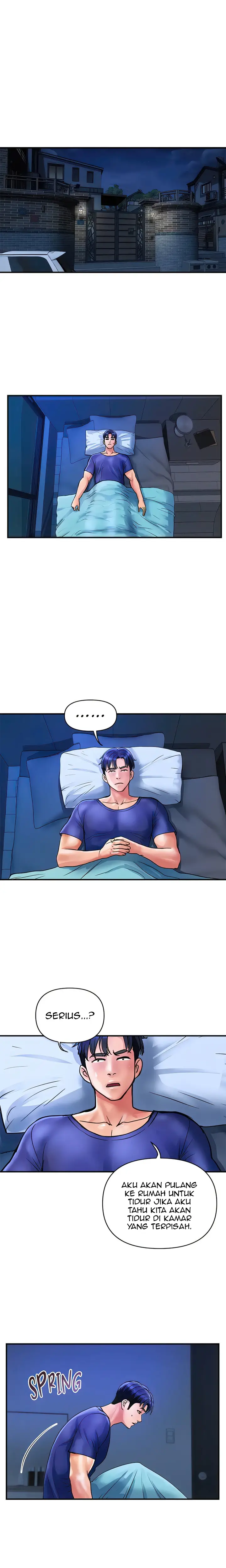 image-komik-department-store-ladies-chapter-24-1/15