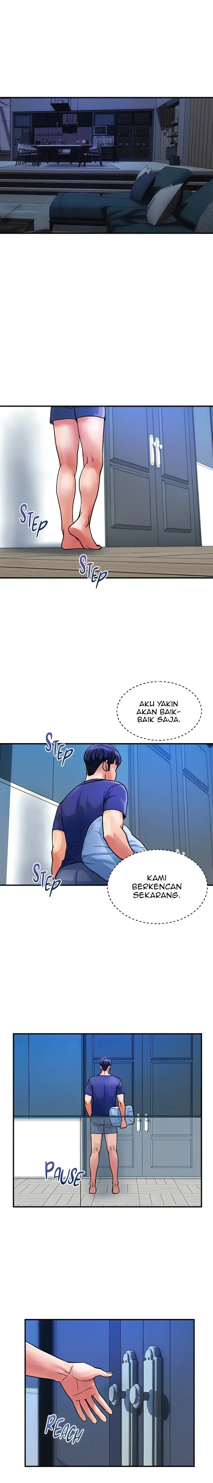 image-komik-department-store-ladies-chapter-24-2/15