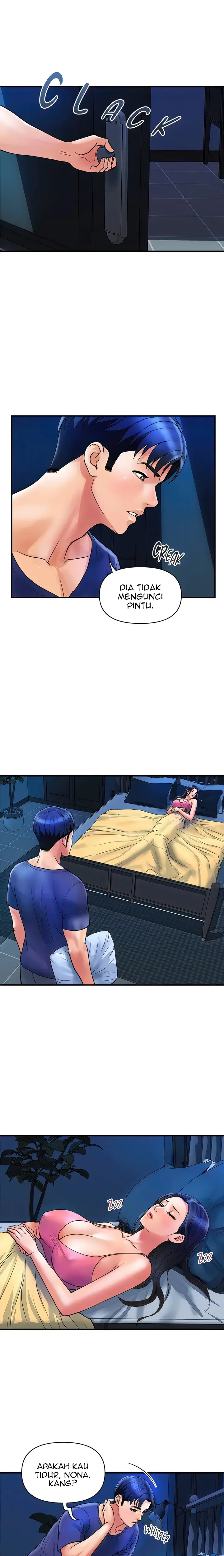 image-komik-department-store-ladies-chapter-24-3/15