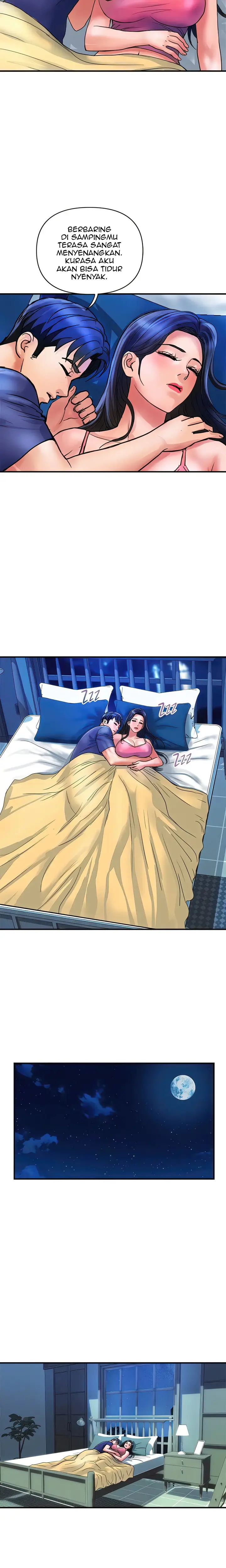 image-komik-department-store-ladies-chapter-24-5/15