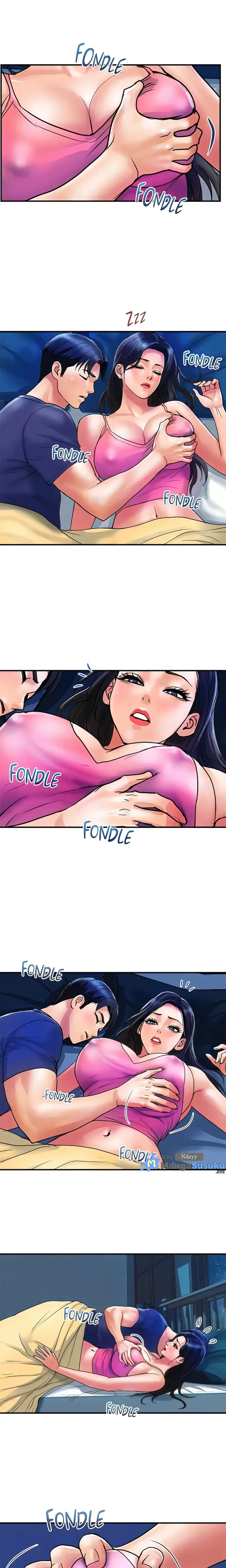 image-komik-department-store-ladies-chapter-24-6/15