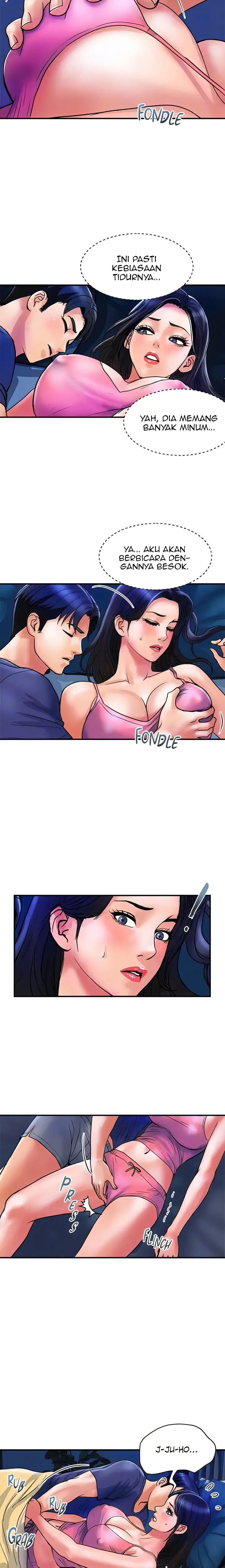 image-komik-department-store-ladies-chapter-24-7/15