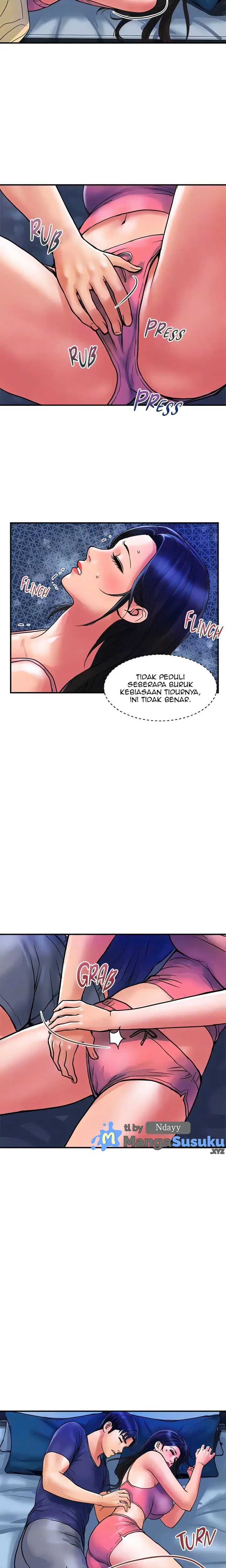 image-komik-department-store-ladies-chapter-24-8/15