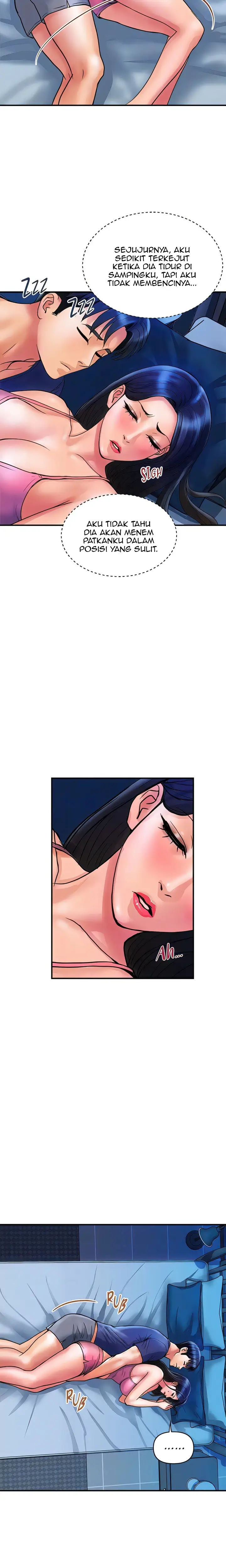 image-komik-department-store-ladies-chapter-24-9/15