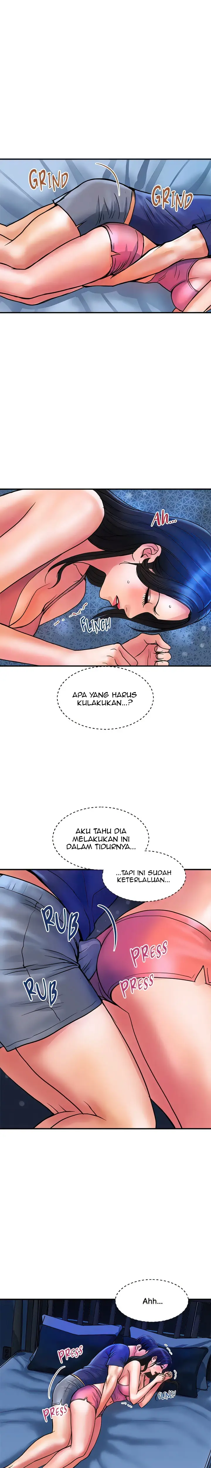 image-komik-department-store-ladies-chapter-24-10/15