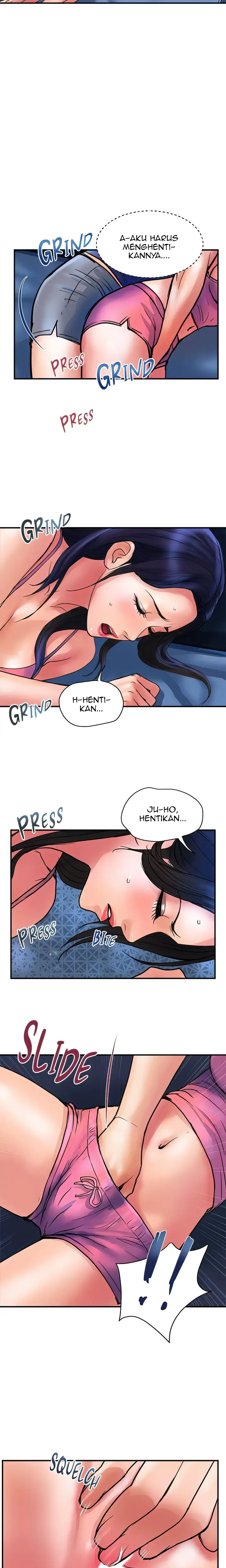 image-komik-department-store-ladies-chapter-24-11/15