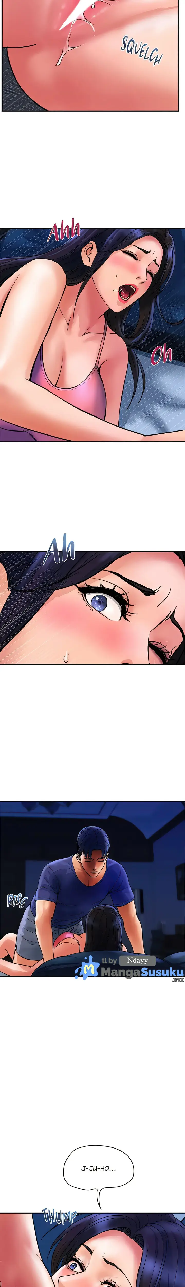 image-komik-department-store-ladies-chapter-24-12/15