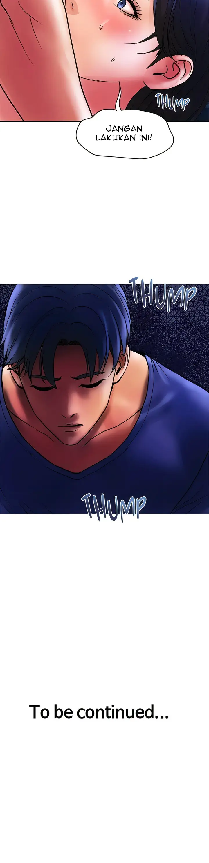 image-komik-department-store-ladies-chapter-24-13/15