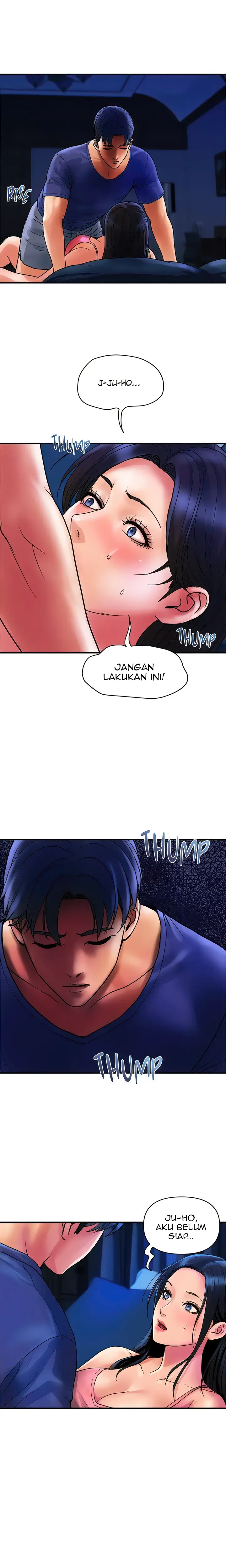 image-komik-department-store-ladies-chapter-25-1/15