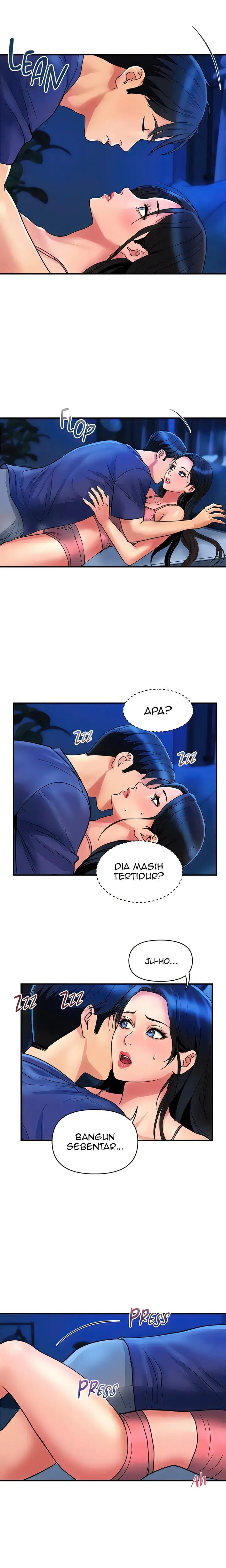 image-komik-department-store-ladies-chapter-25-2/15