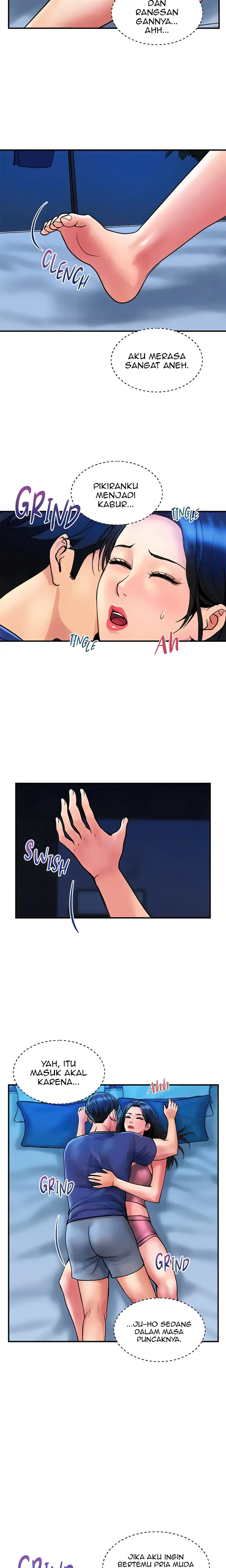 image-komik-department-store-ladies-chapter-25-4/15